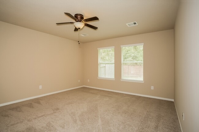 Building Photo - 1710 Leafhopper Ln