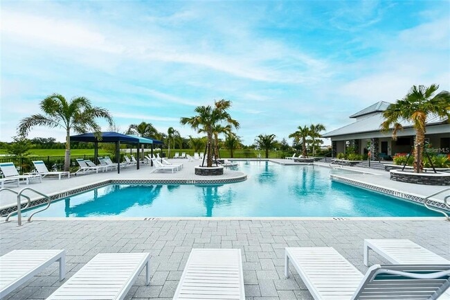 Building Photo - 8126 Trimbelle Ter