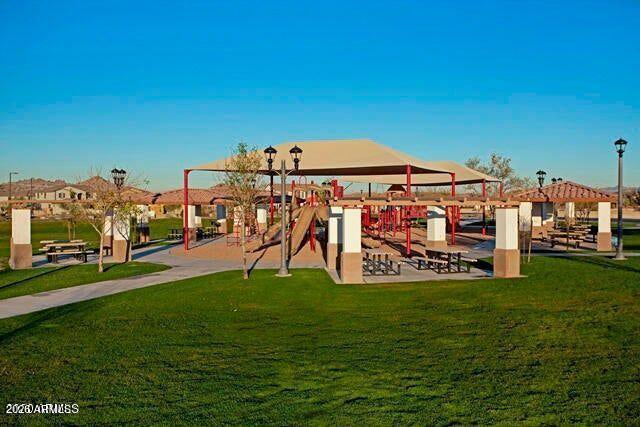 Building Photo - 17878 W Desert Wind Dr
