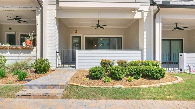 Building Photo - 726 Stickley Oak Way