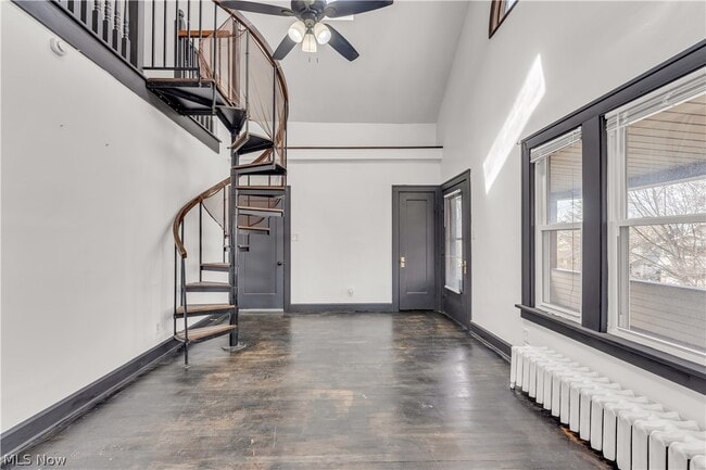 Building Photo - 2225 Oak Park Ave