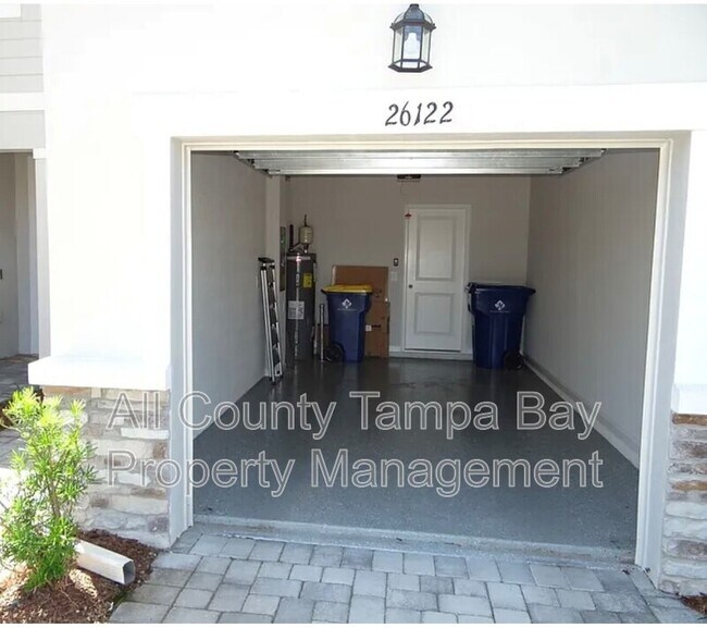 Building Photo - 26122 Fantasy Sky Ln