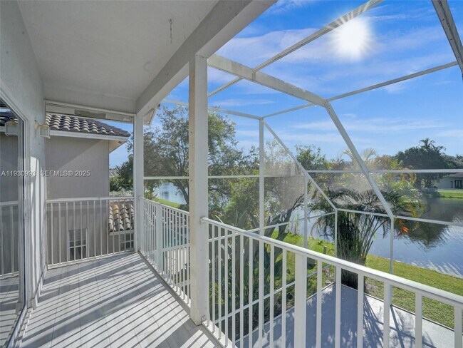 Building Photo - 4310 NW 63rd Ave