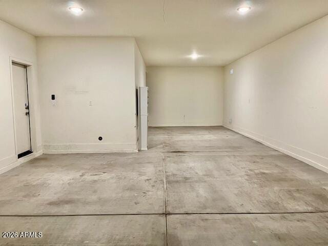 Building Photo - 4903 S Tune