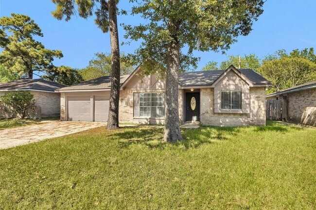 Building Photo - 23038 Banquo Dr