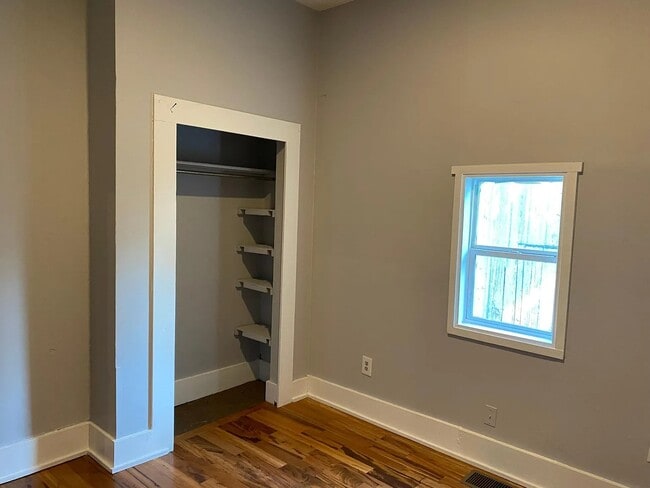 Building Photo - 1269 S Jackson St