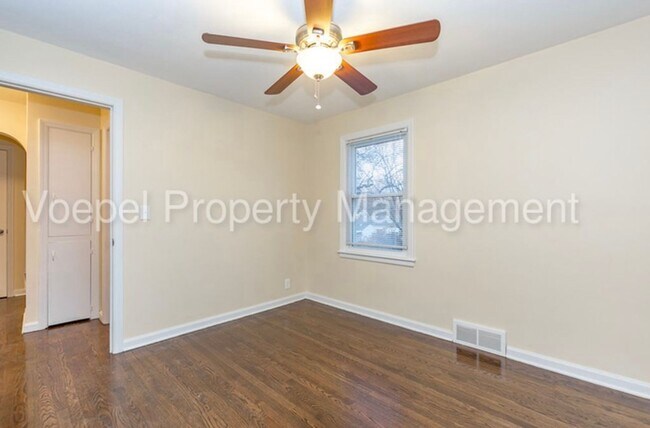 Building Photo - Coming Soon: Spacious 3-Bedroom with Deck,...