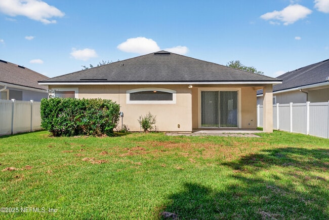 Building Photo - 14733 Bulow Creek Dr