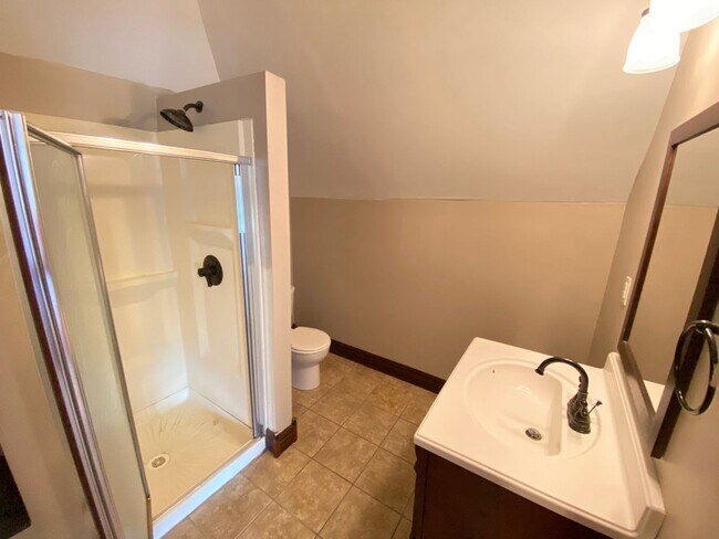 Building Photo - Renovated House, South Campus OSU, Near Medical Center and Law School