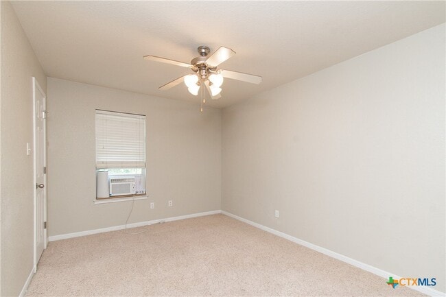 Building Photo - 1702 Indian Camp Trail