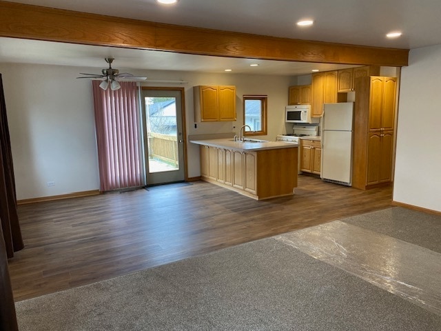 Building Photo - 34975 Muskego