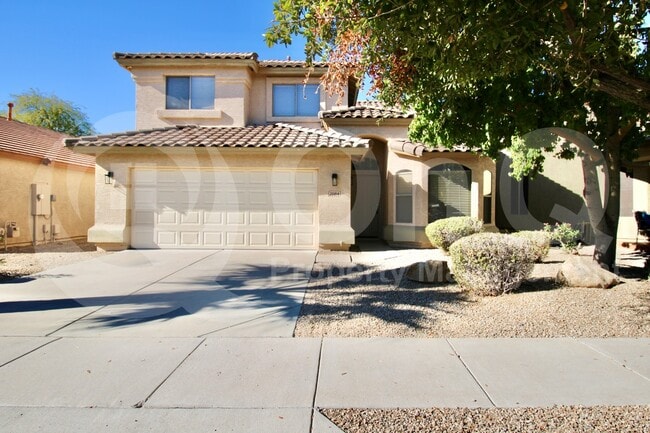 Primary Photo - 20814 N 38th St