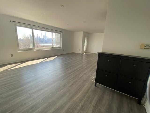 Building Photo - 7430 JFK Blvd E