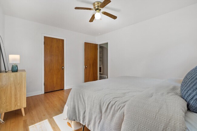 Building Photo - 2378 N 69th St