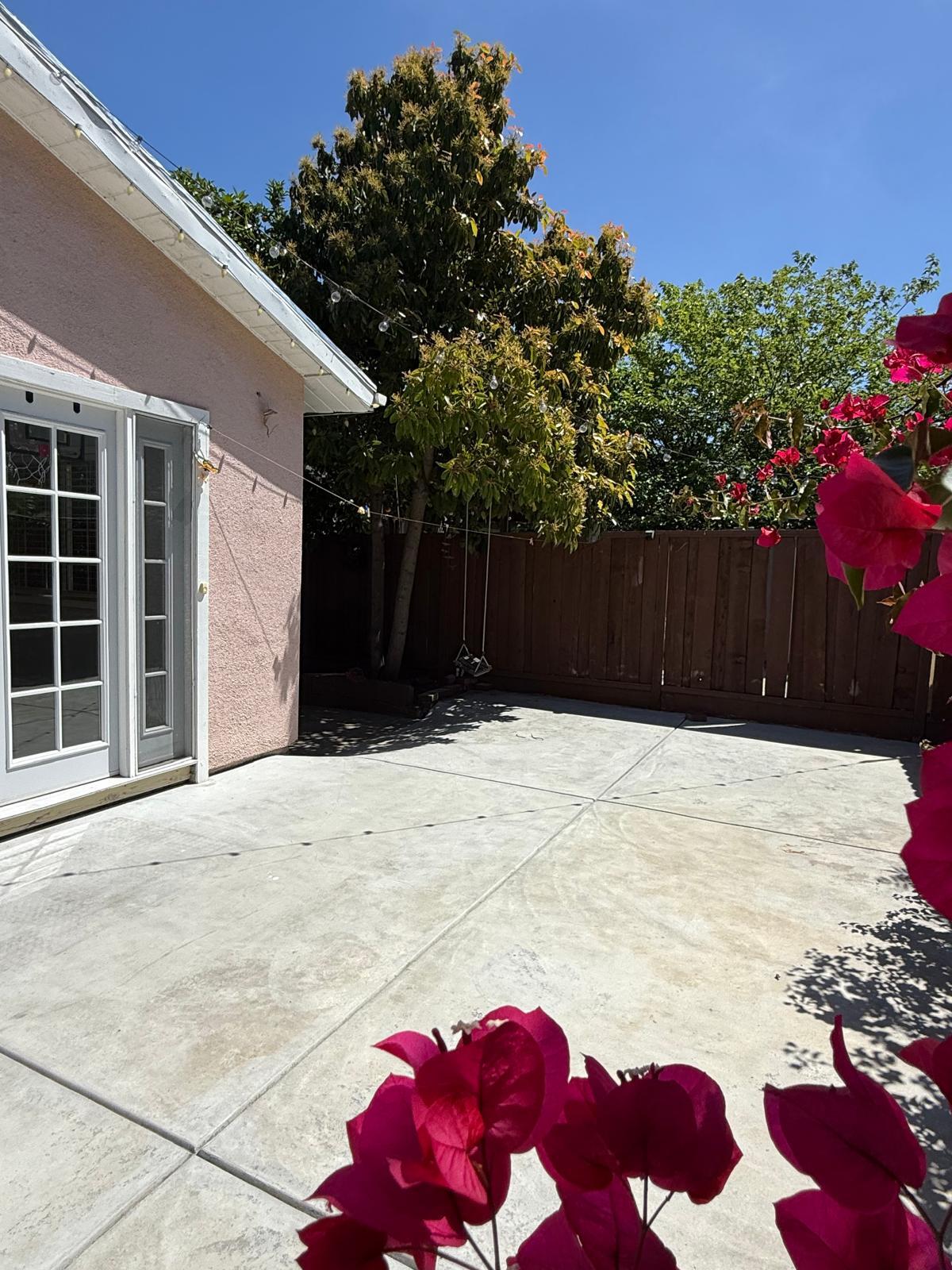 Building Photo - 35777 Orleans Dr