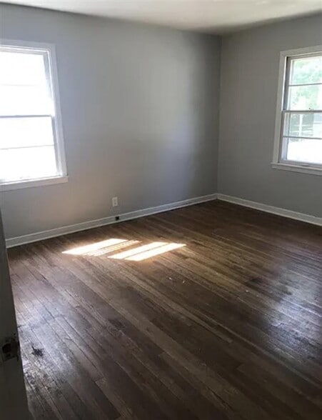 Building Photo - 503 Melrose Ct