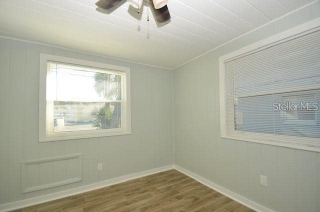 Building Photo - 1309 Myrtle Ave