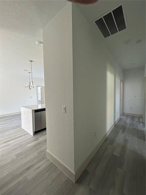 Building Photo - 1531 W Gainsboro Ln