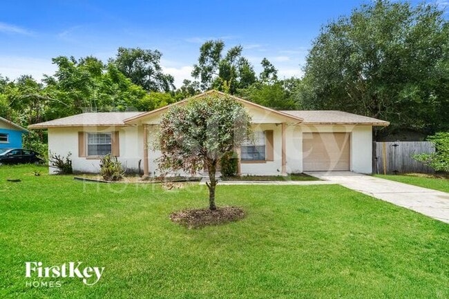 Primary Photo - 3694 Rundo Dr