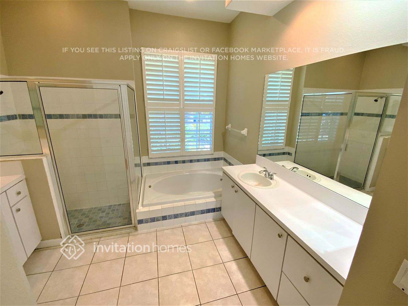Building Photo - 534 Equine Dr