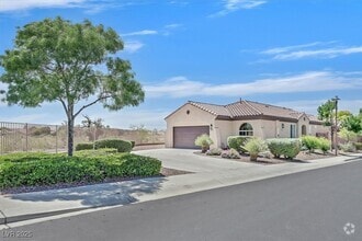 Building Photo - 8948 Echo Grande Dr