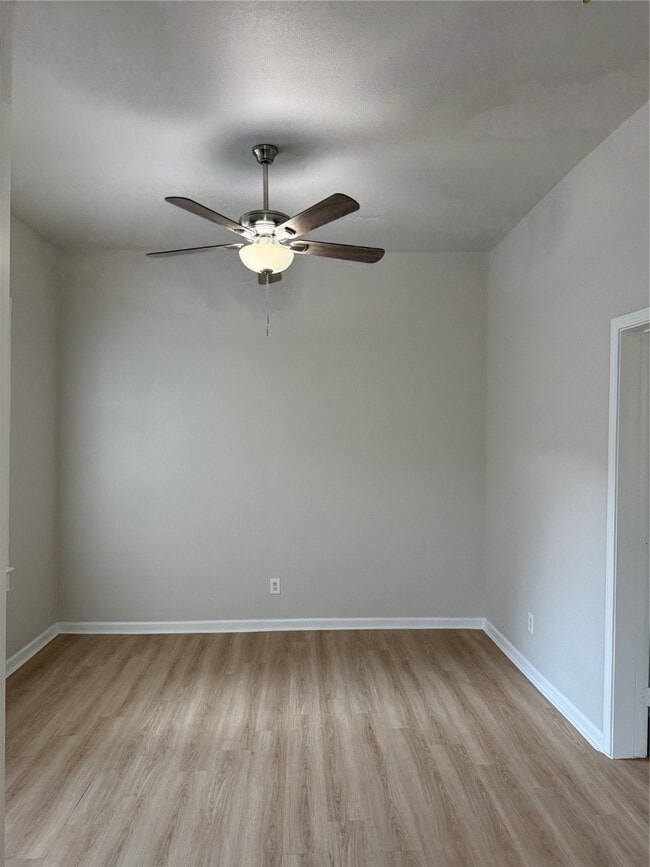 Building Photo - 7427 Avenue I