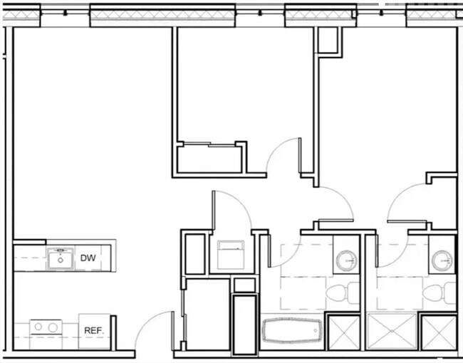 Building Photo - 1505 Commonwealth Ave