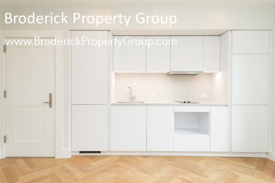 Building Photo - 459 Massachusetts Ave