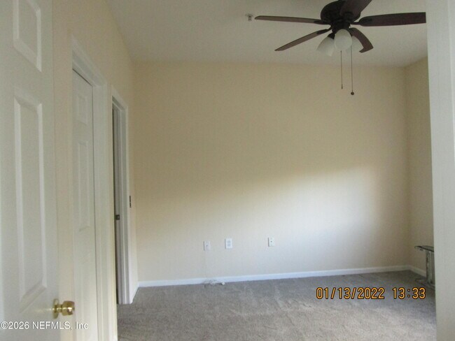 Building Photo - 8550 Touchton Rd