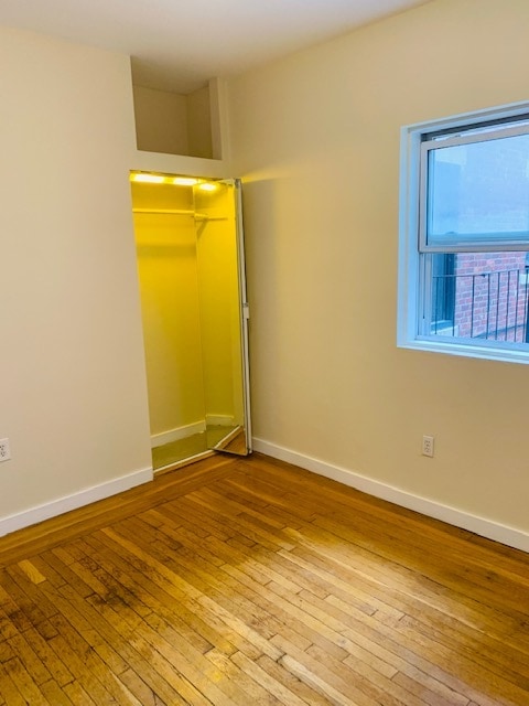 Building Photo - 39 Hemenway St