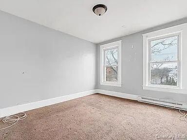 Building Photo - 16 Park Pl