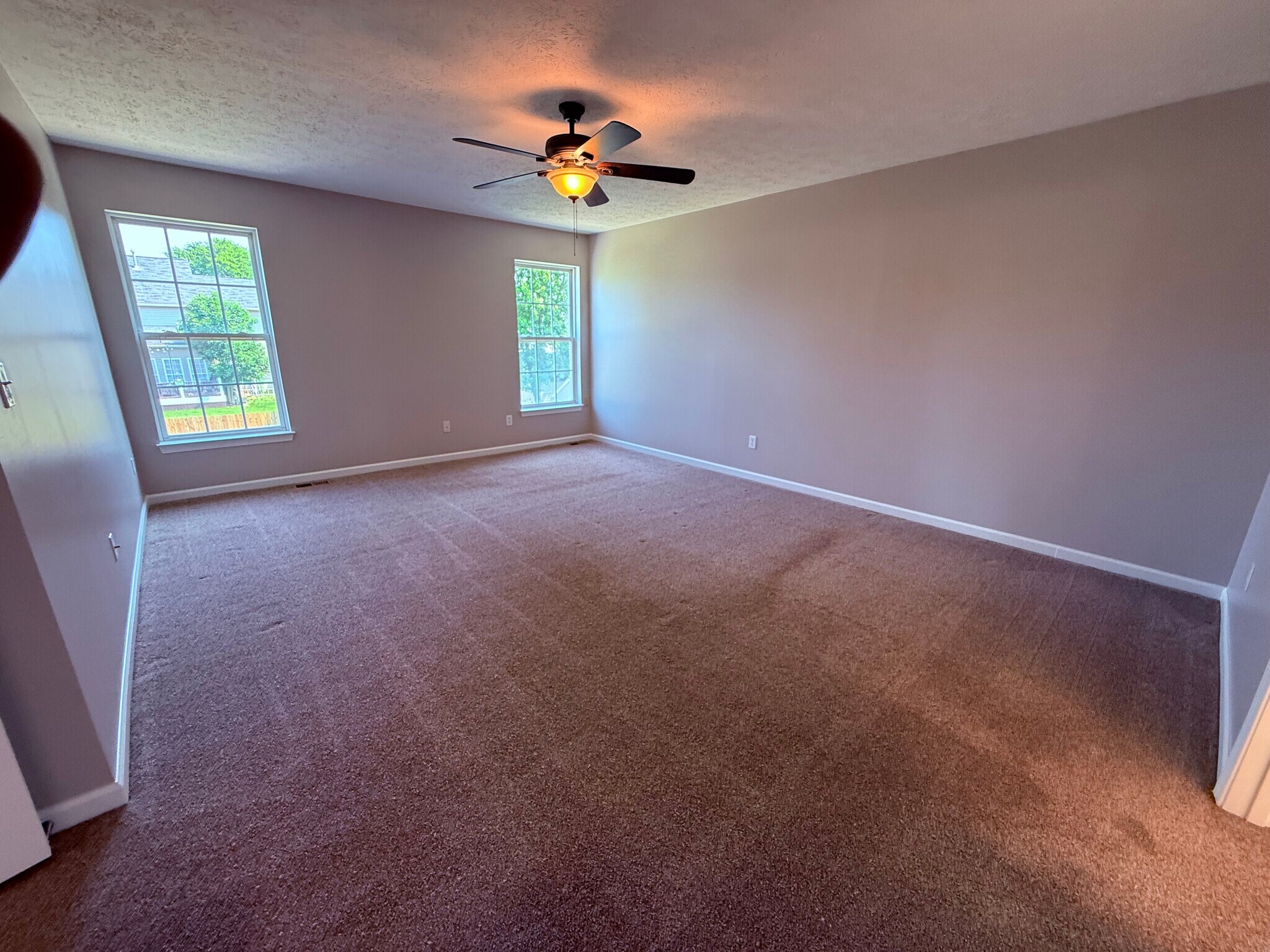 Building Photo - 657 Brookledge Ct