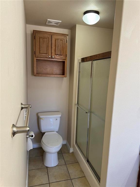 Building Photo - 812 Grant Ave