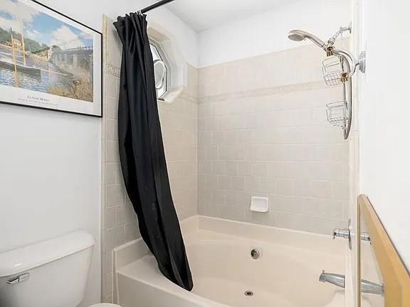 Building Photo - 3334 Peachtree Rd NE