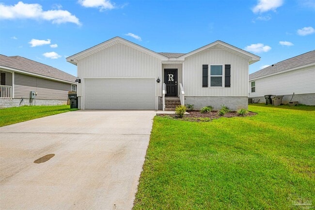 Building Photo - 5843 Belmont Stakes Rd