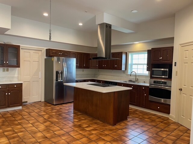 Building Photo - 1 Tara Pl