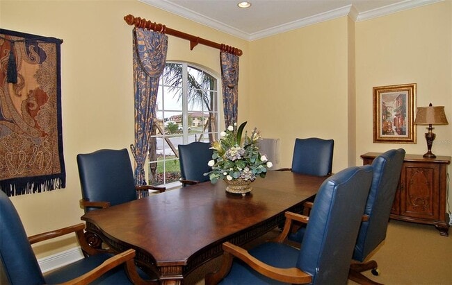 Building Photo - 8363 Miramar Way