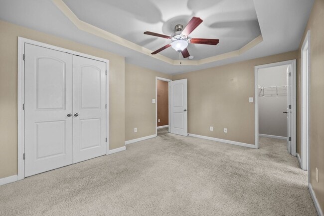 Building Photo - Welcome to Sagewood!