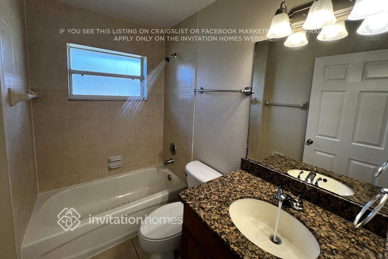 Building Photo - 3642 SW Darwin Blvd