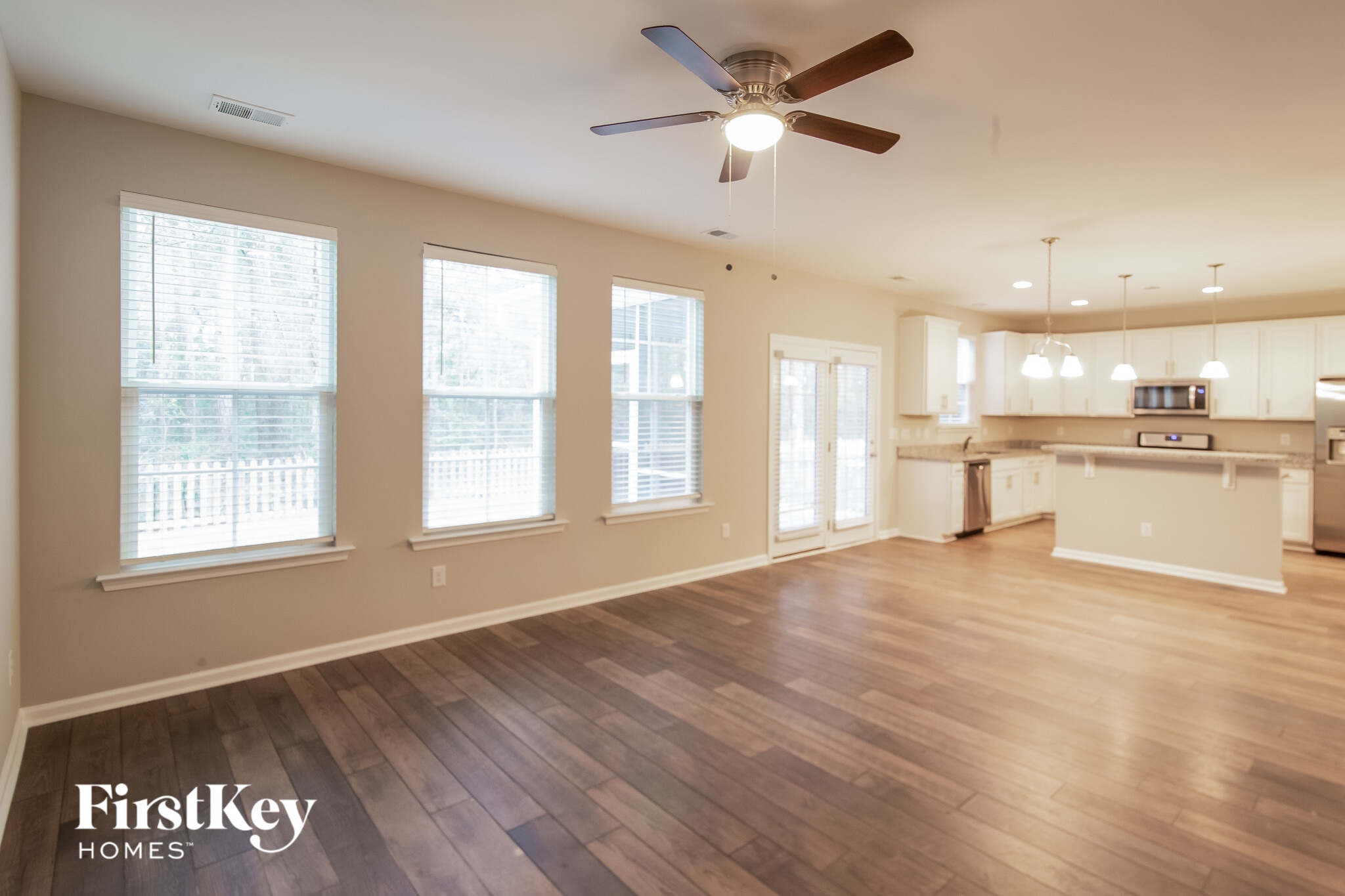 Building Photo - 109 Ashley Bluffs Rd