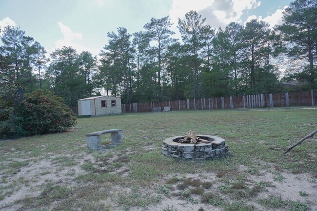 Building Photo - 4173 Big Buck Trail