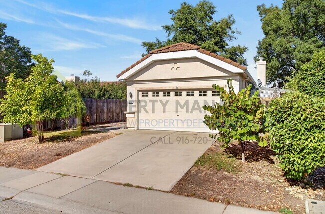 Building Photo - 8072 Bothwell Dr