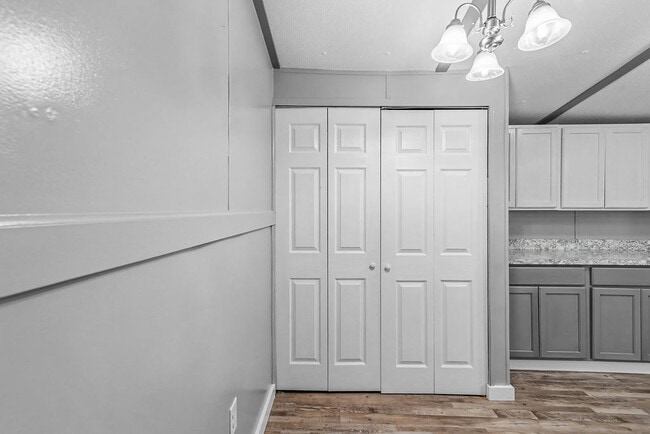 Building Photo - 1506 Halltown Rd