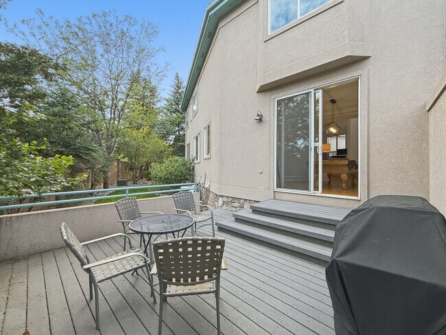 Building Photo - 4324 Clay Commons Ct