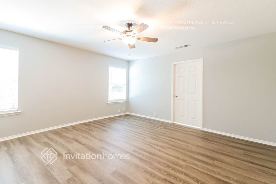 Building Photo - 2507 Quail Ridge Rd