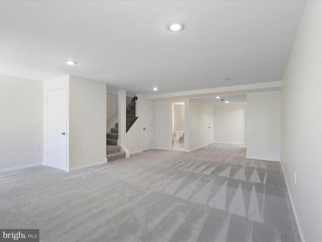Building Photo - 6307 Trevilian Pl