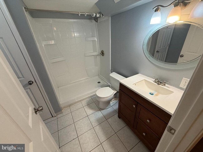 Building Photo - 19605 Kilcreggan Way