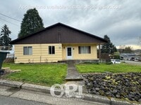 Building Photo - 106 South St