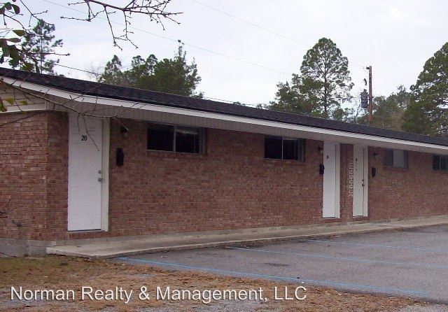 Primary Photo - 128 Gause St