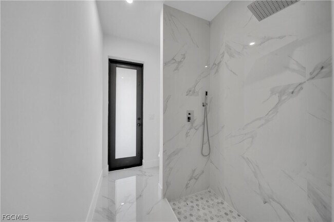 Building Photo - 5003 2nd St W